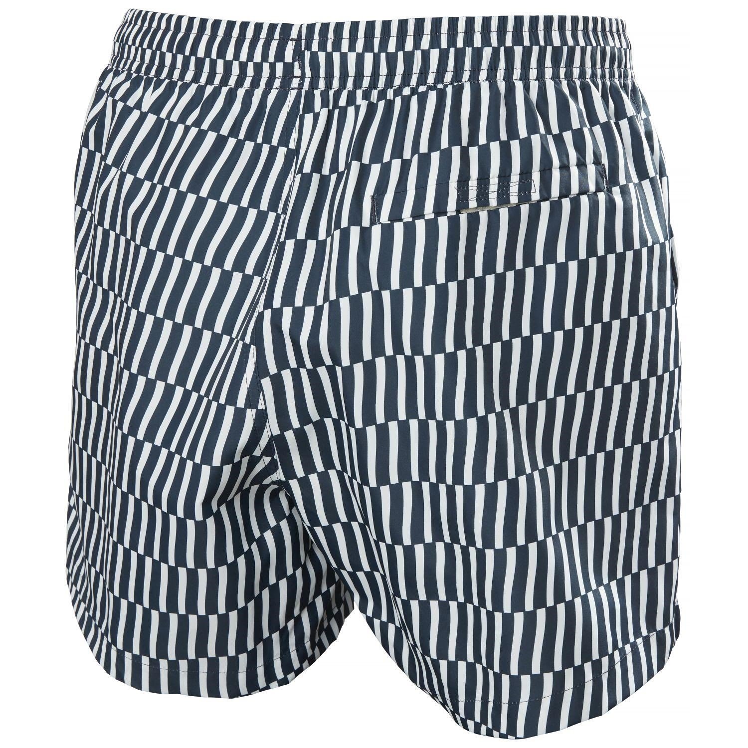 Helly Hansen NEWPORT TRUNK 4,5