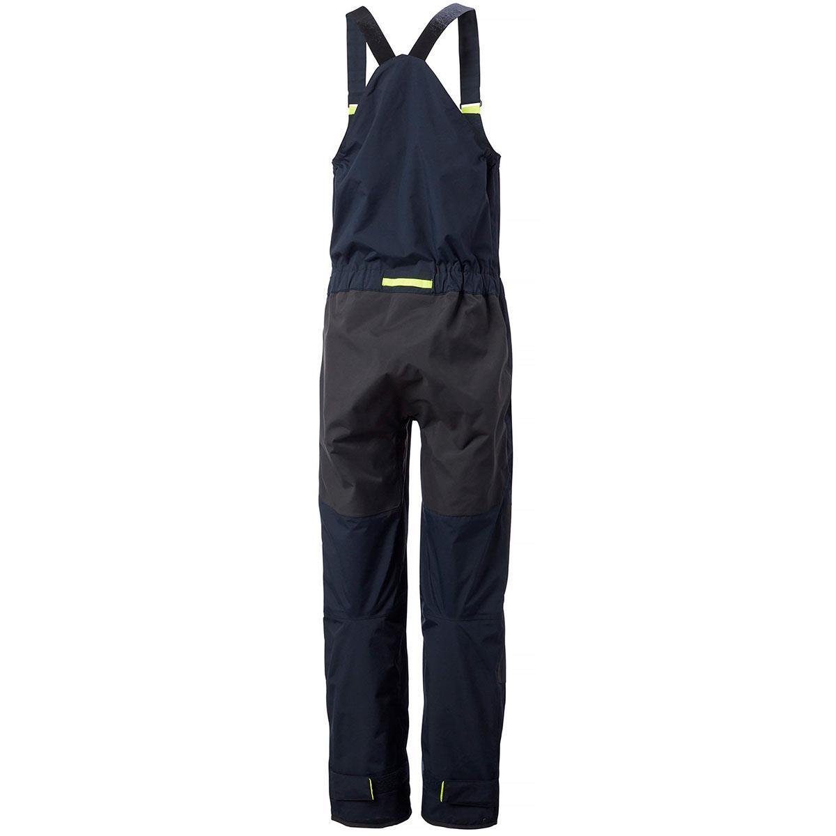 Helly Hansen PIER 3.0 Erkek Tulum HHA.34157 HHA.597