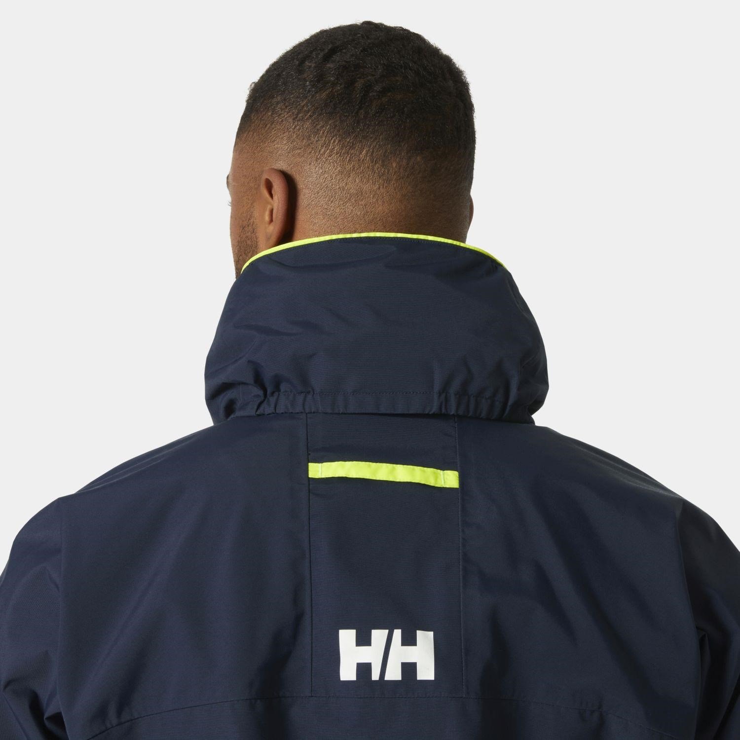 Helly Hansen PIER 4.0 MONT HHA.34484 HHA.597