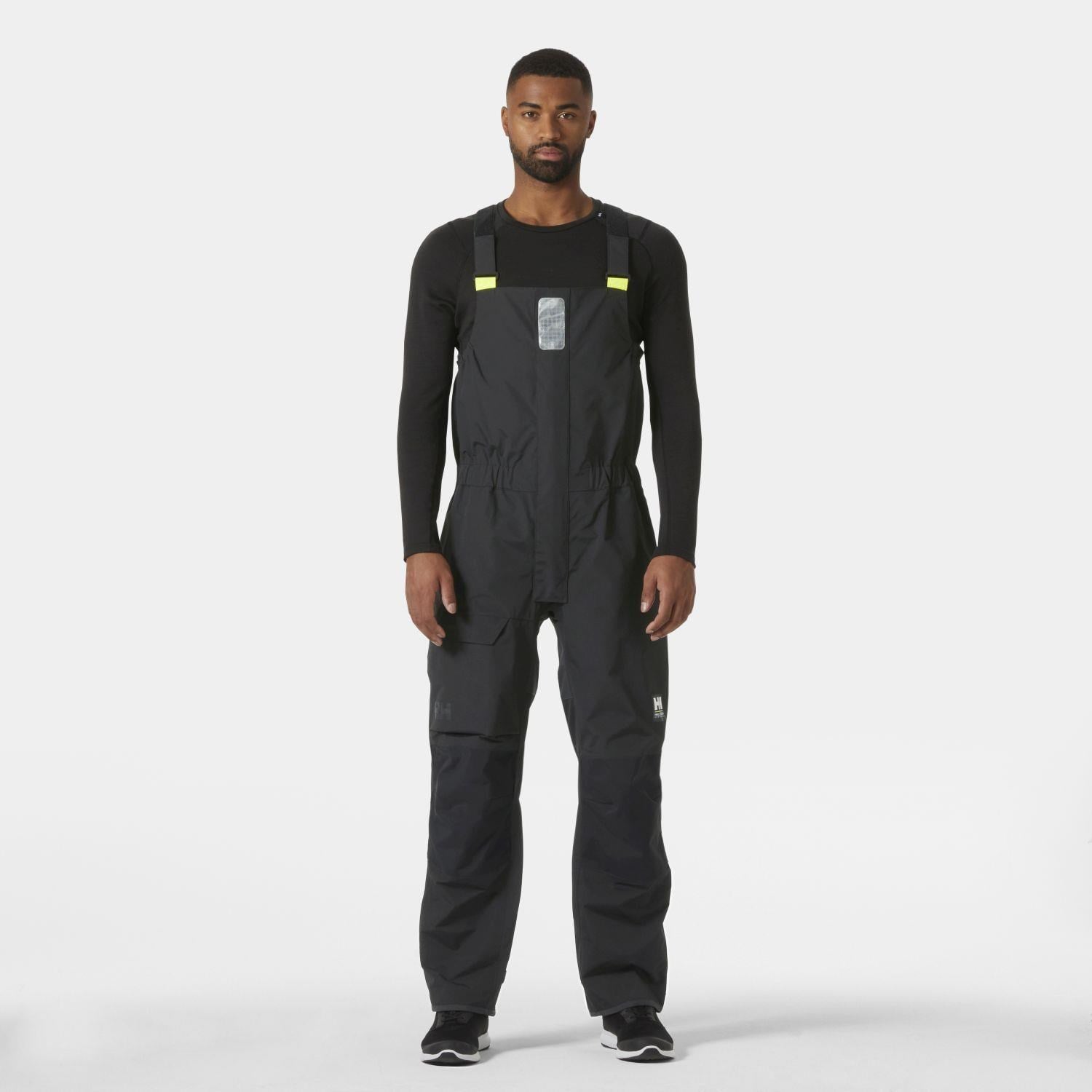Helly Hansen PIER 4.0 SALOPET HHA.34485 HHA.980