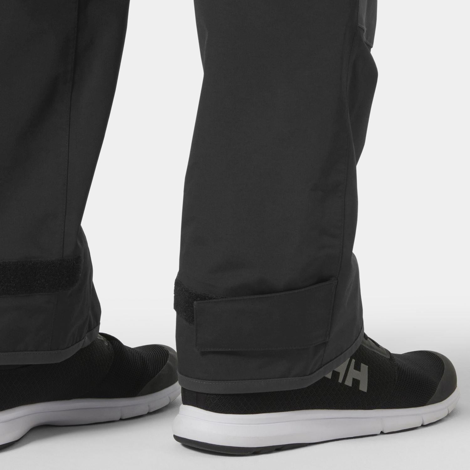 Helly Hansen PIER 4.0 SALOPET HHA.34485 HHA.980