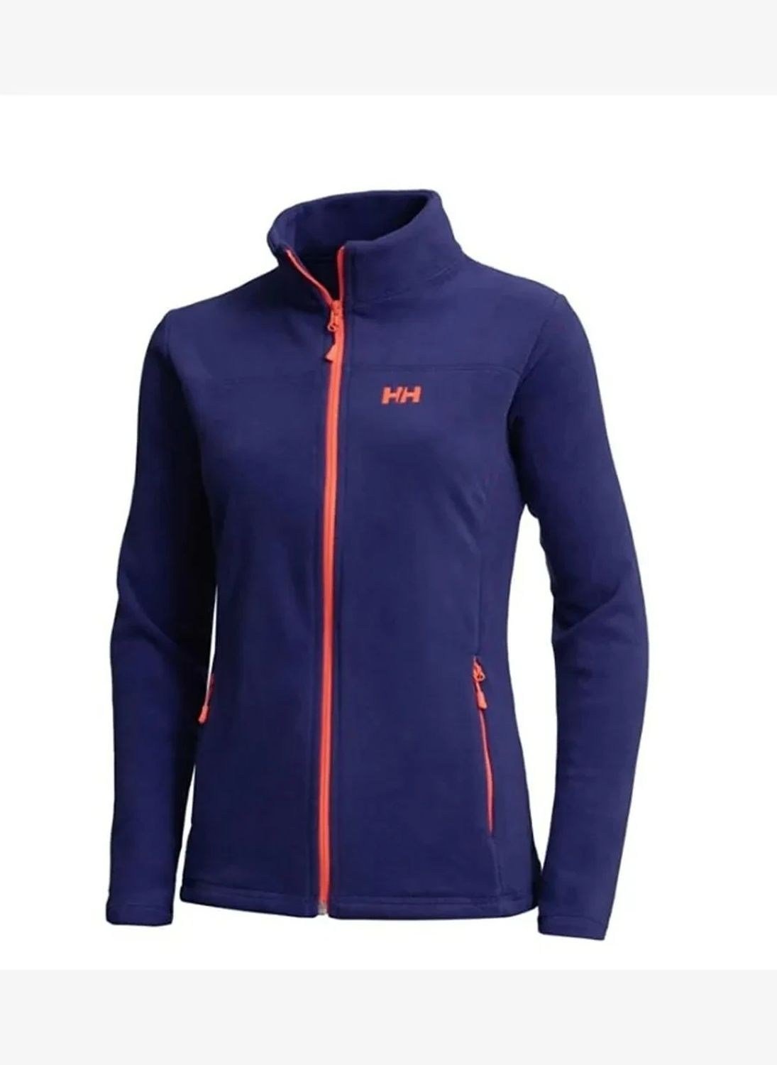 Helly Hansen Polar Mont HH..15011 HHA.596