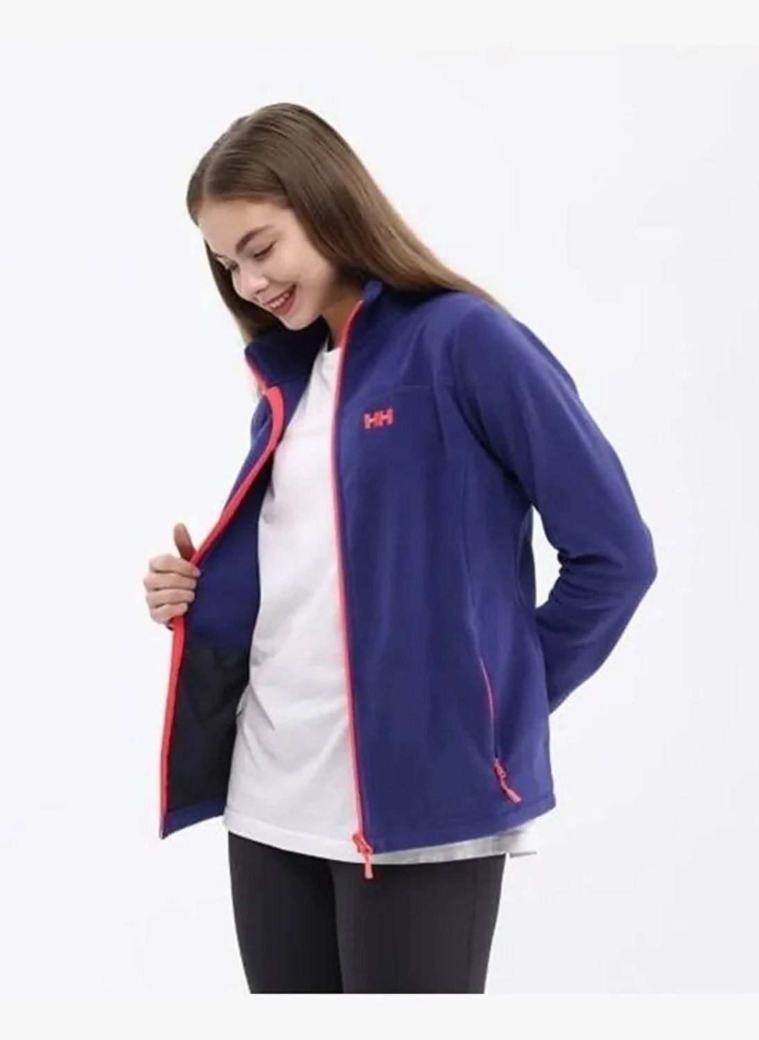 Helly Hansen Polar Mont HH..15011 HHA.596