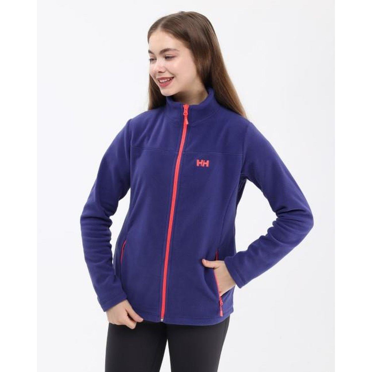 Helly Hansen PRETTY Polar Ceket HH..15007 HHA.596