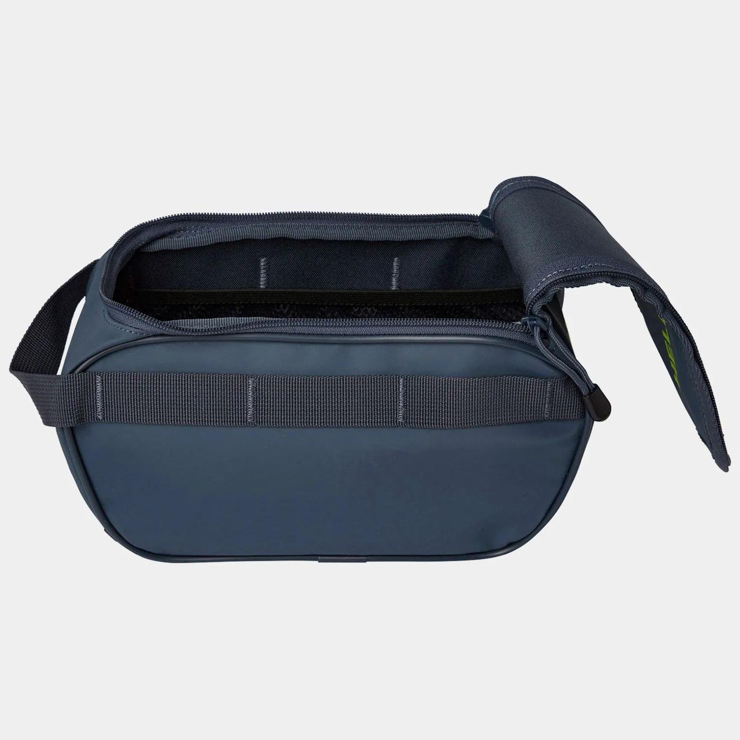 HELLY HANSEN SCOUT WASH BAG Unisex Çanta HHA.67444 HHA.860