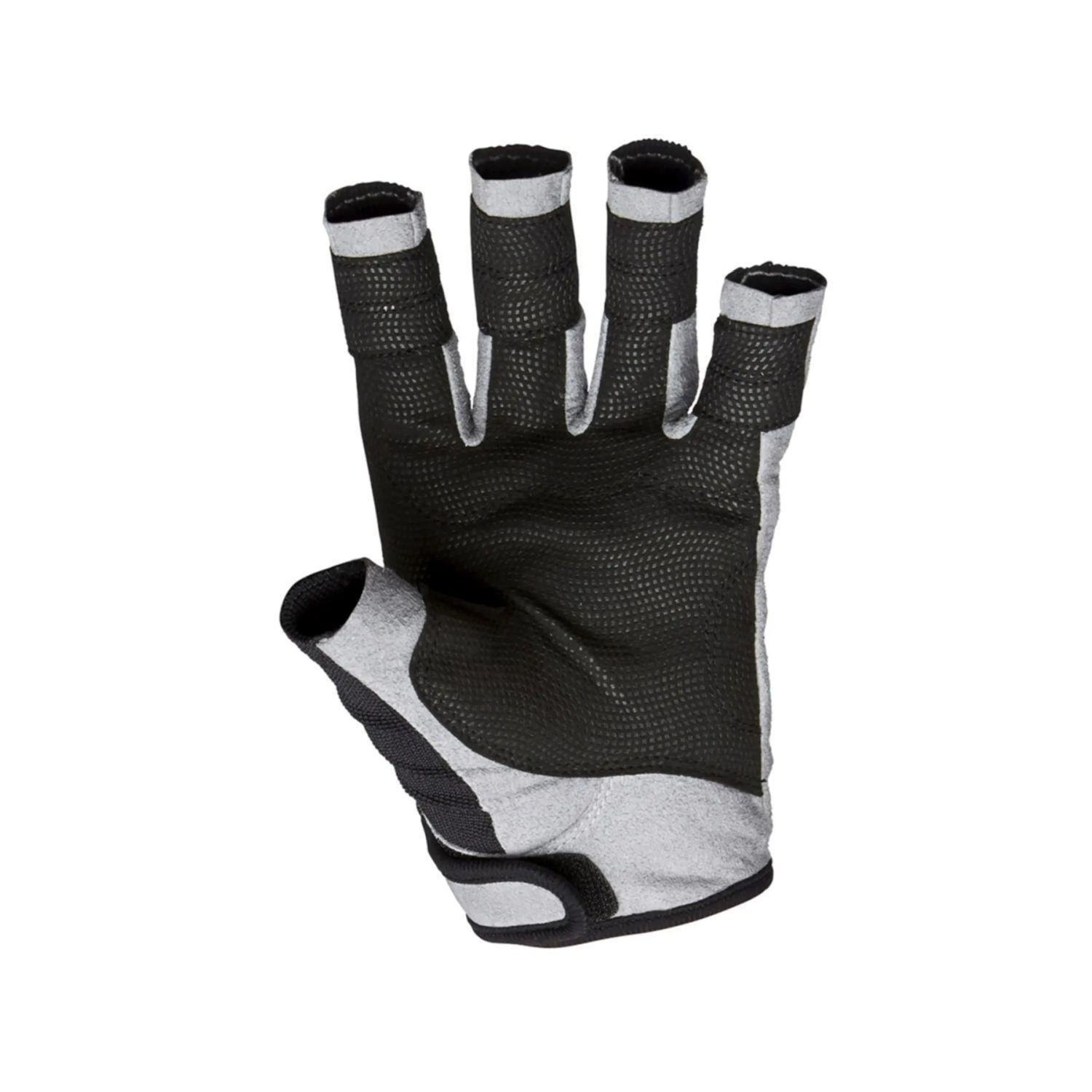 Helly Hansen Unisex SAILING ELDİVEN  HHA.67772 HHA.990