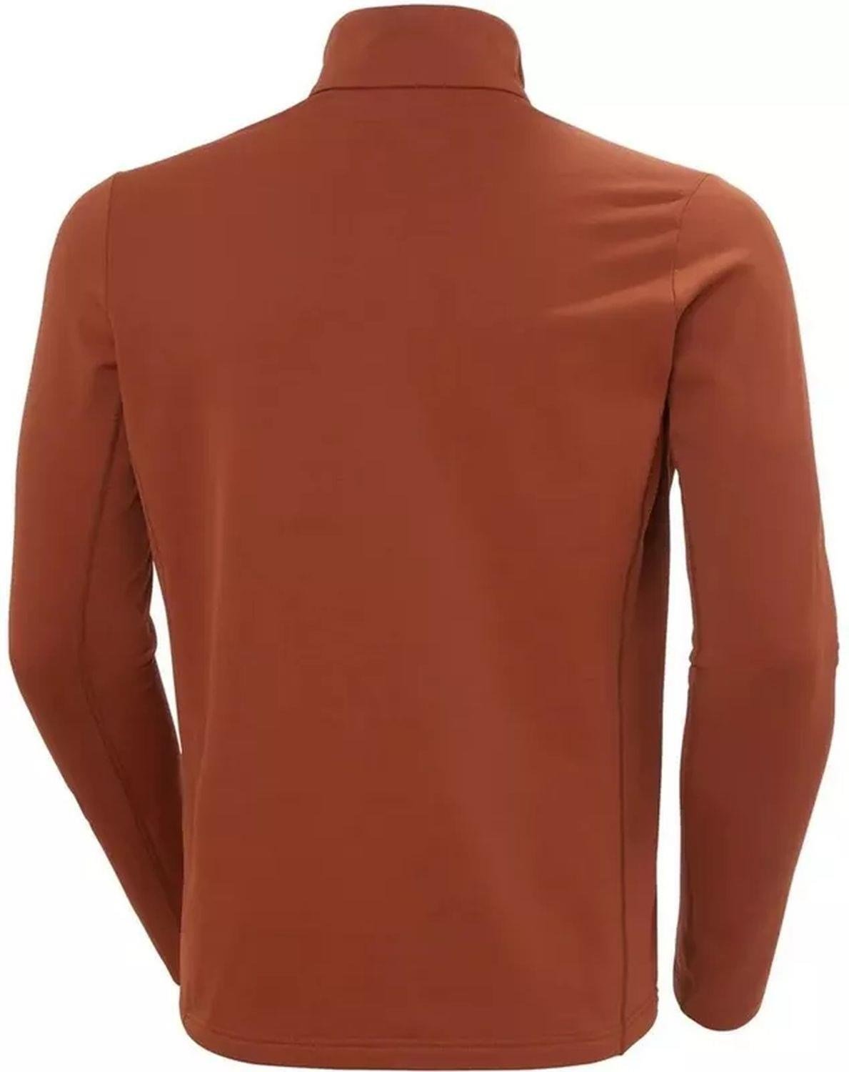 Helly Hansen VERSALITE FLEECE Erkek Polar HHA.49604 HHA.301