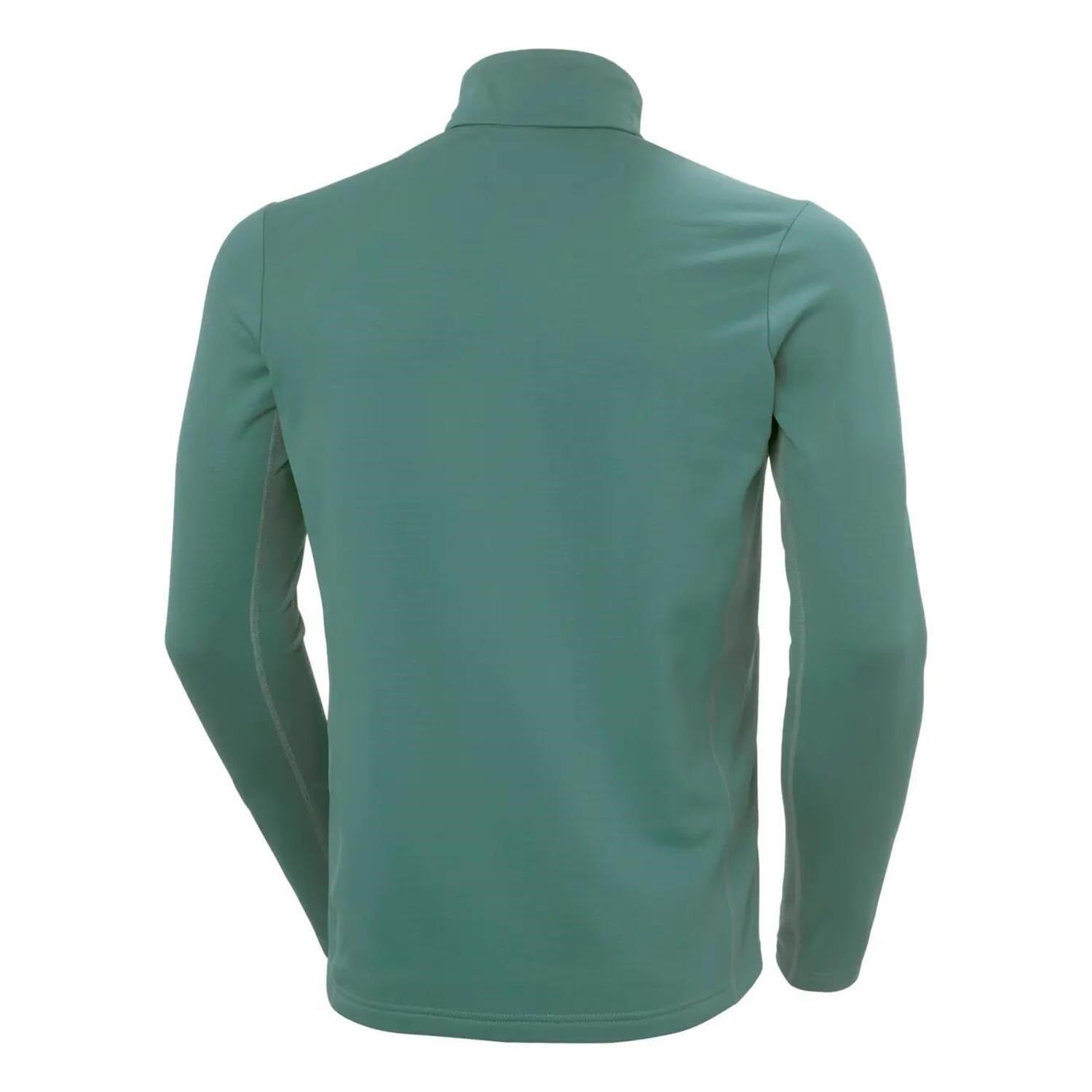 Helly Hansen VERSALITE FLEECE Erkek Polar HHA.49604 HHA.494