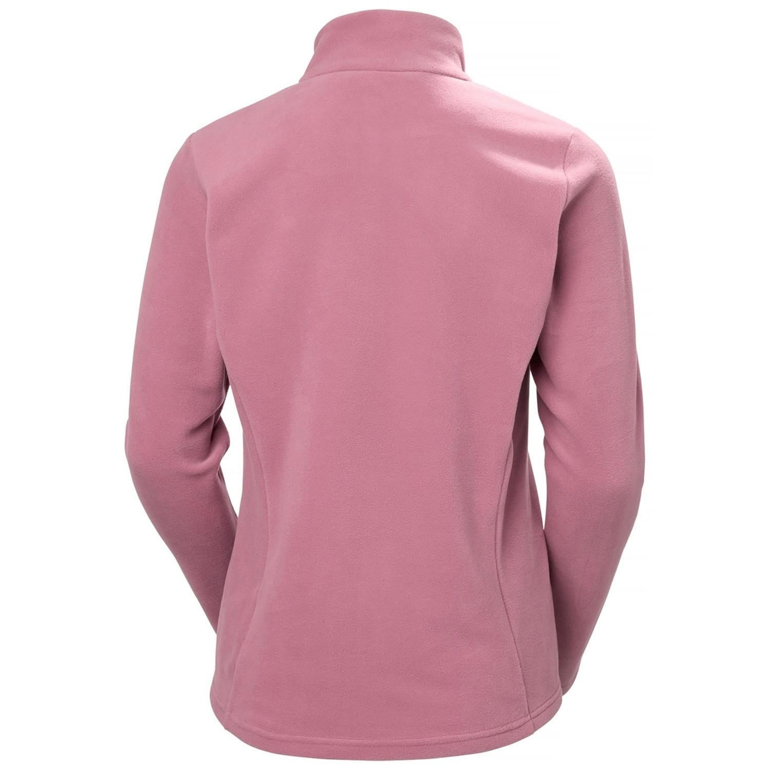 Helly Hansen W FULLZIP Kadın Polar HH..15011 HHA.664
