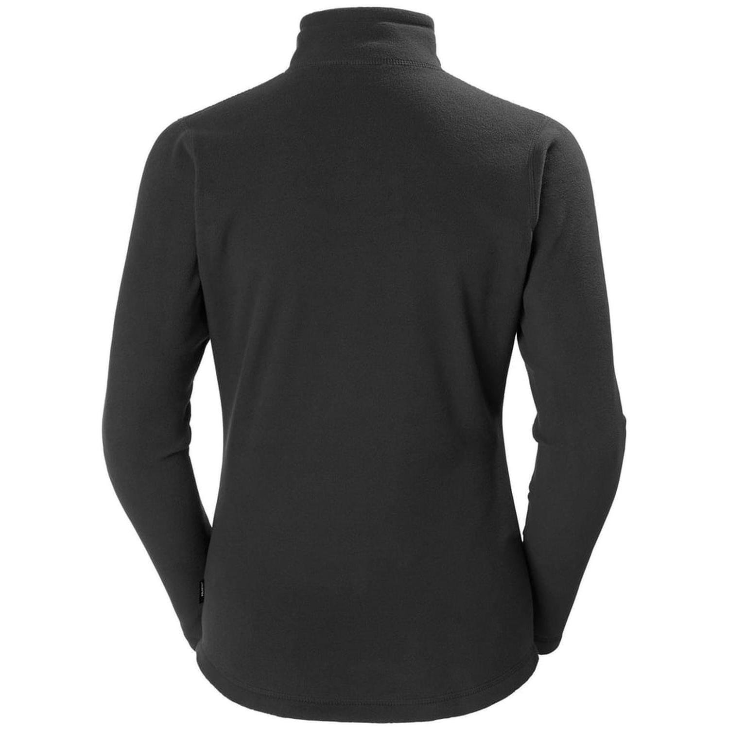 Helly Hansen W FULLZIP Kadın POLAR MONT HH.15011 HHA.992