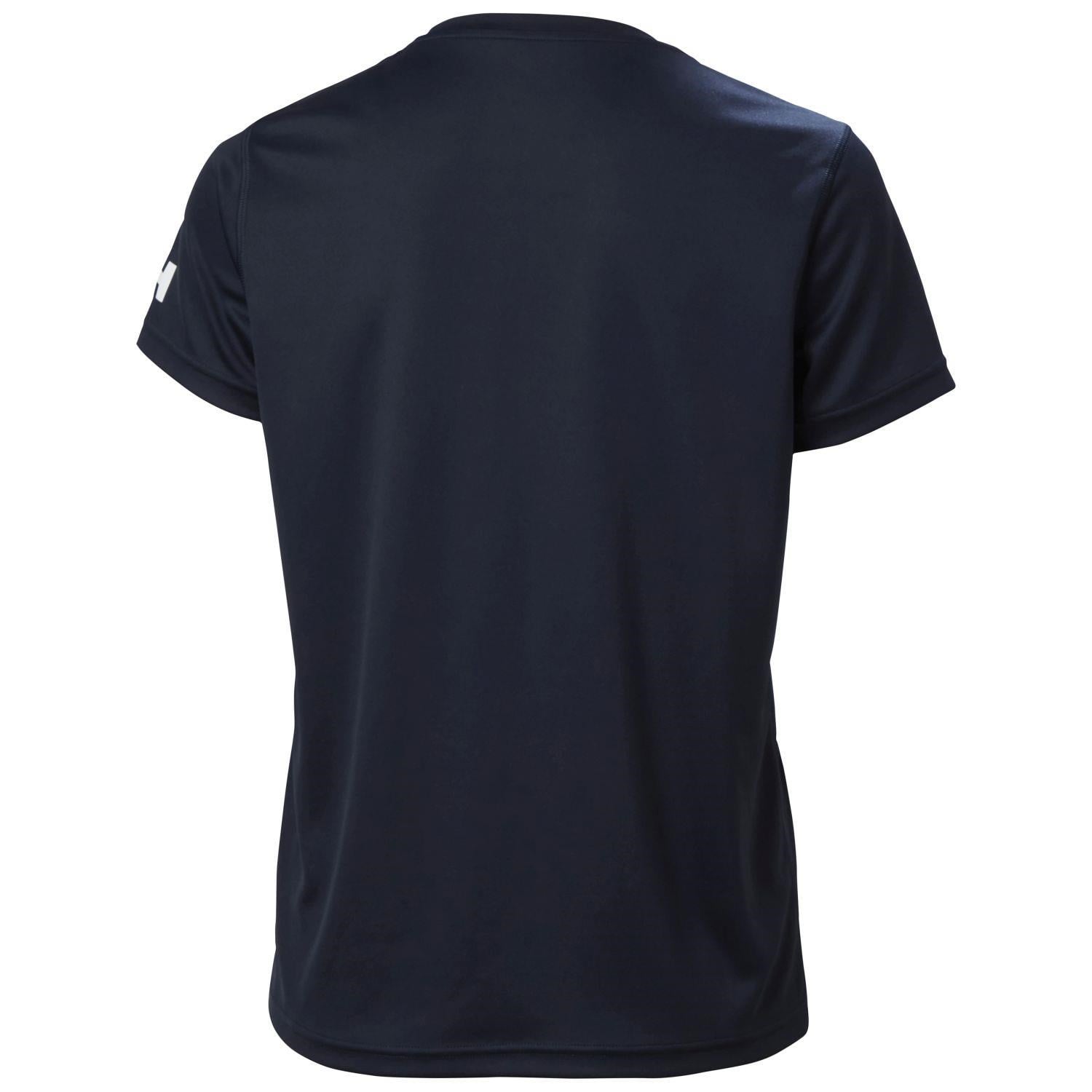 Helly Hansen W HH TECH Tişört HHA.49580 HHA.597