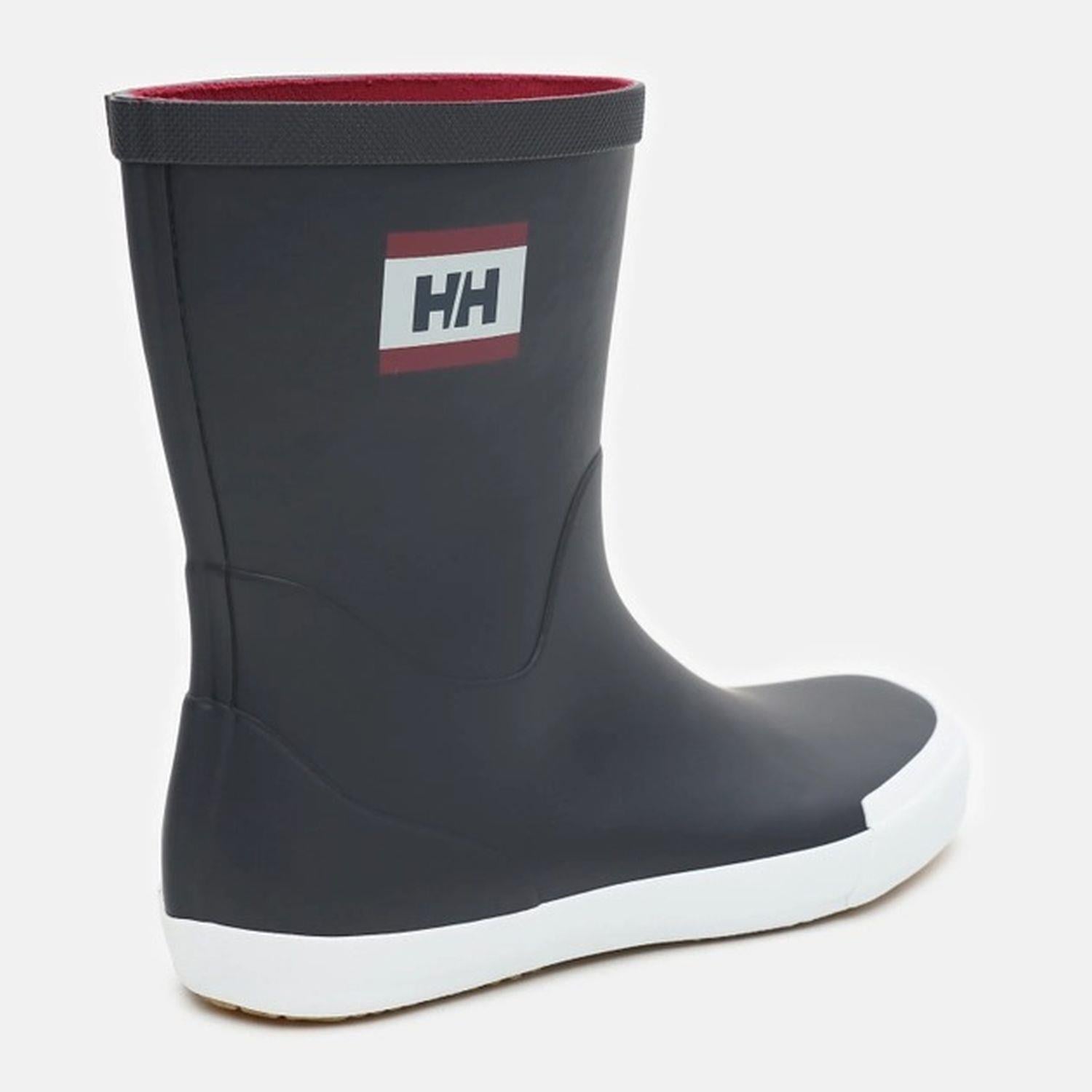 Helly Hansen W NORDVIK 2 Kadın Çizme HHA.11661 HHA.597