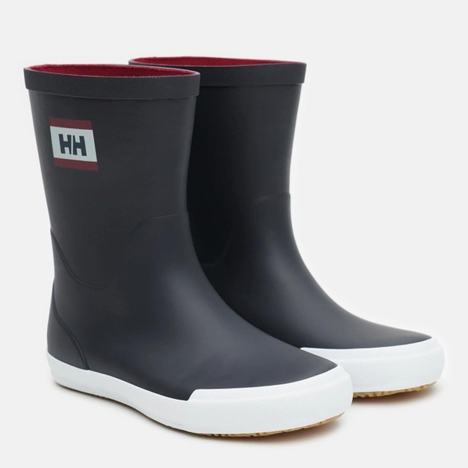 Helly Hansen W NORDVIK 2 Kadın Çizme HHA.11661 HHA.597