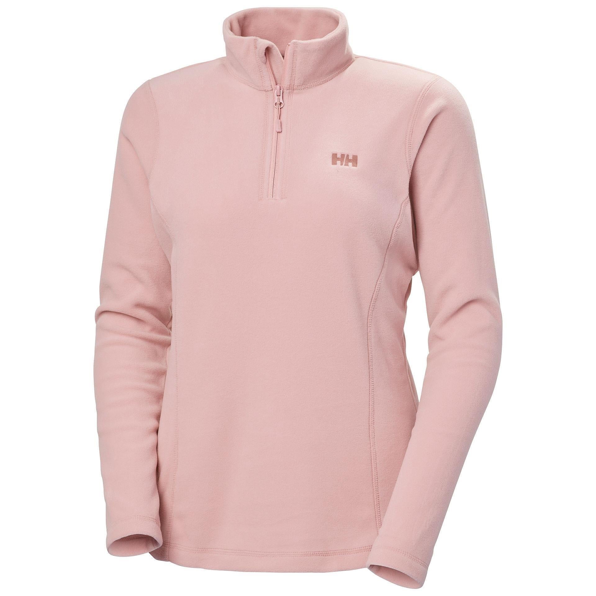 Helly Hansen W SLOPE POLAR FLEECE Kadın Polar HH..15001 HHA.057