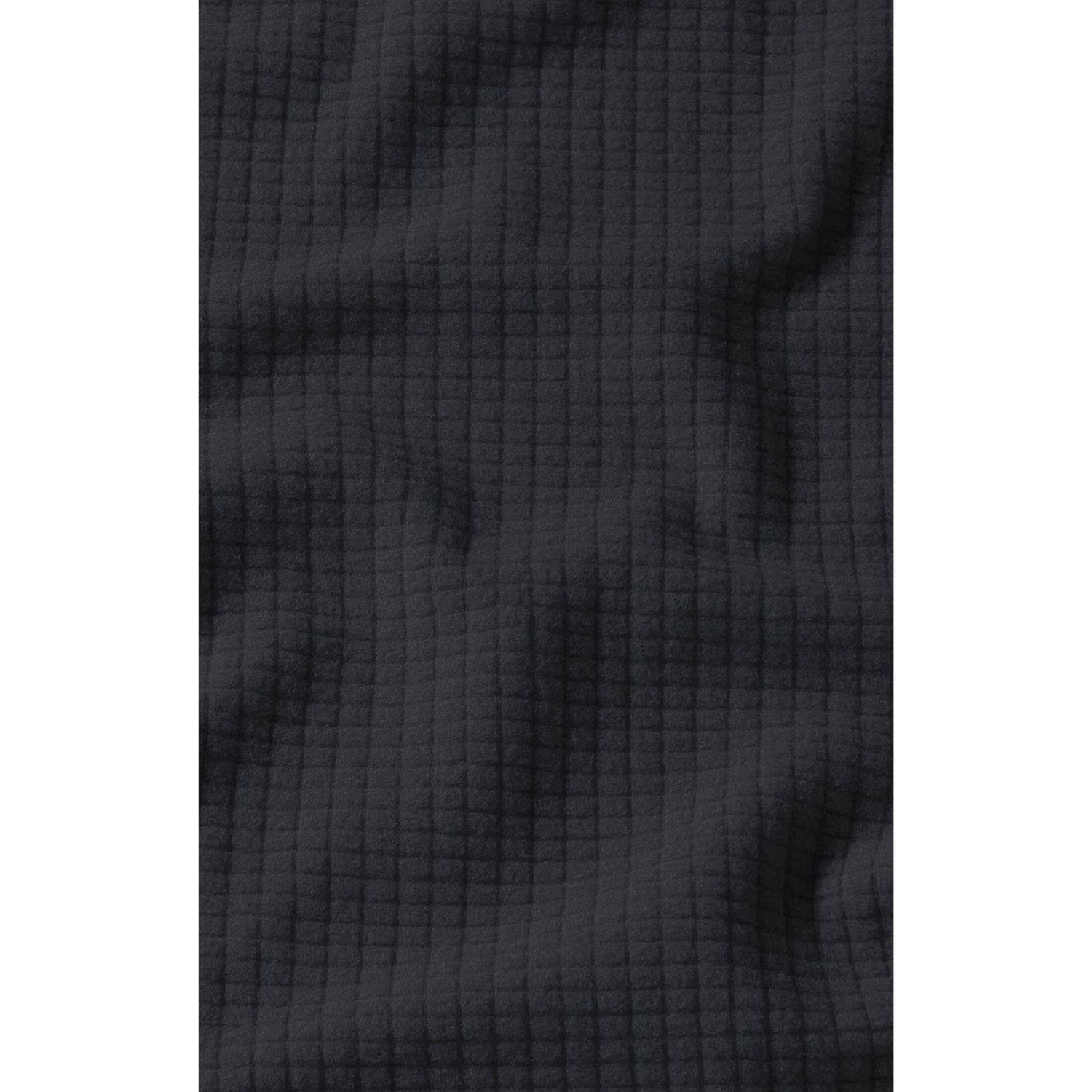 Jack Wolfskın KOLBENBERG FZ M Erkek Ceket JCK1710521-6350