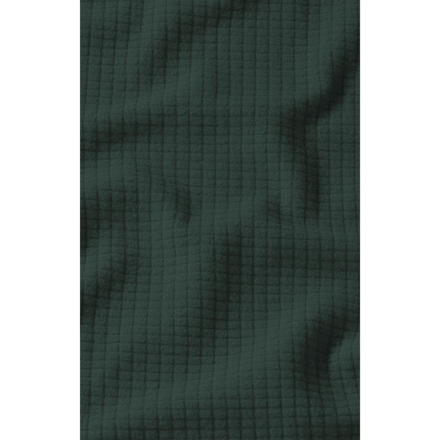 Jack Wolfskın KOLBENBERG FZ M Erkek Ceket JCK1710521-4161