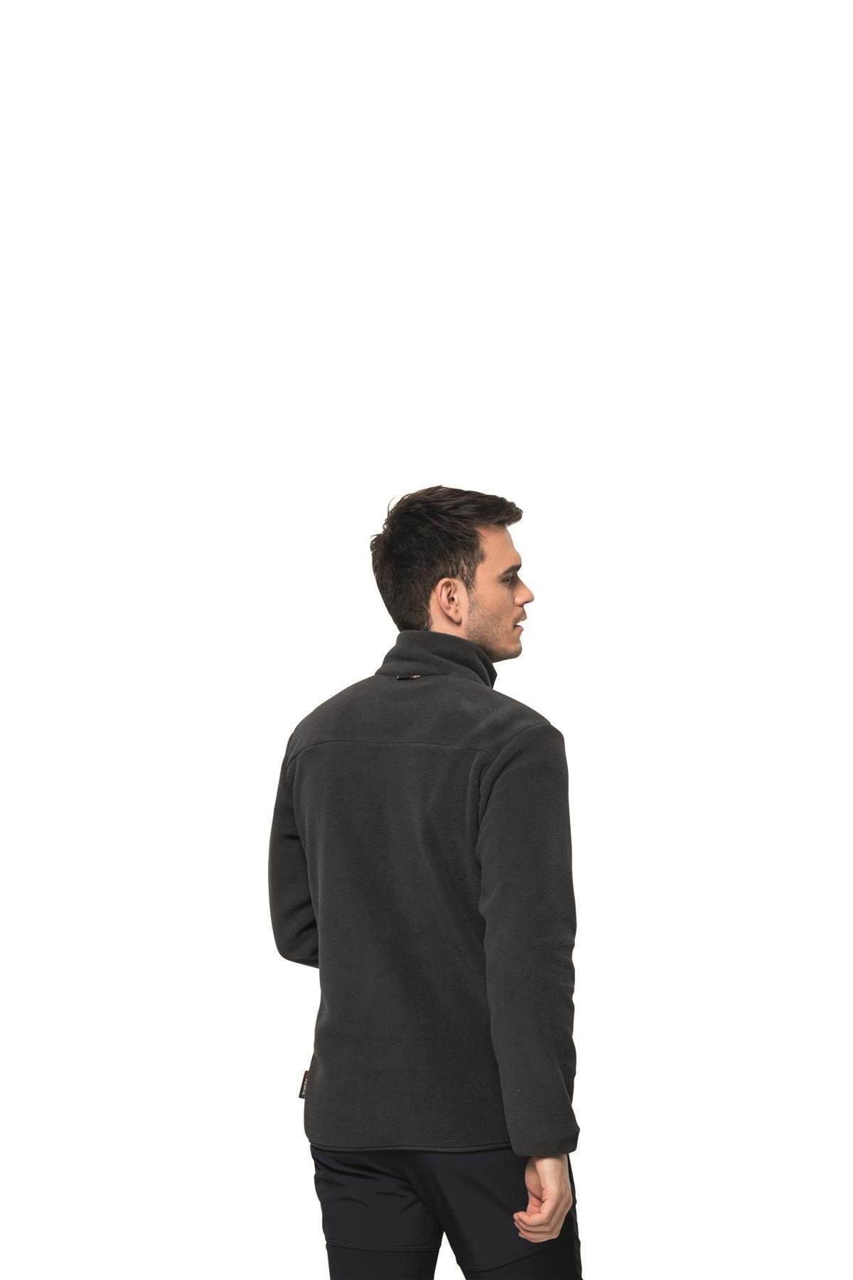 Jack Wolfskin TAUBENBERG 3IN1 JKT M Erkek Ceket JCK1115311-2206