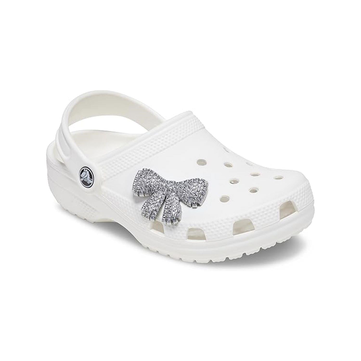 Jibbitz Bling Bow J10012980