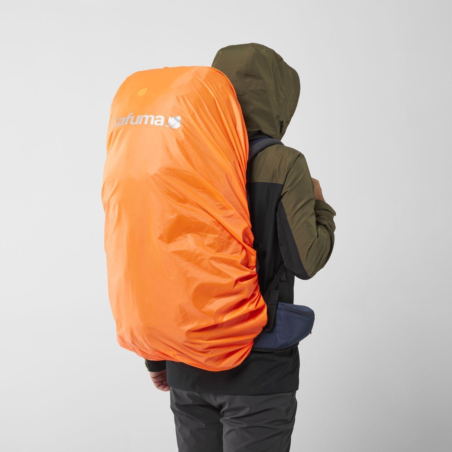 Lafuma ACCESS 65+10 Sırt Çantası LFS6398 8598