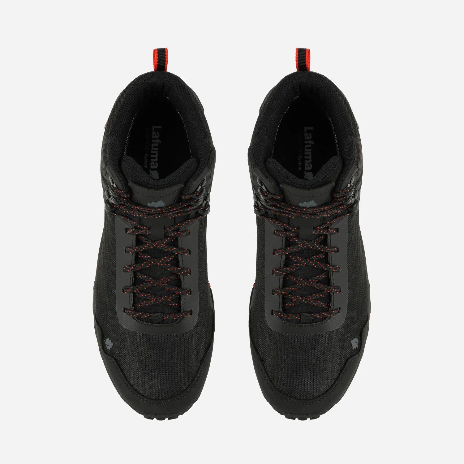 Lafuma ACCESS CLIM MID Erkek Bot LFG2280 0247