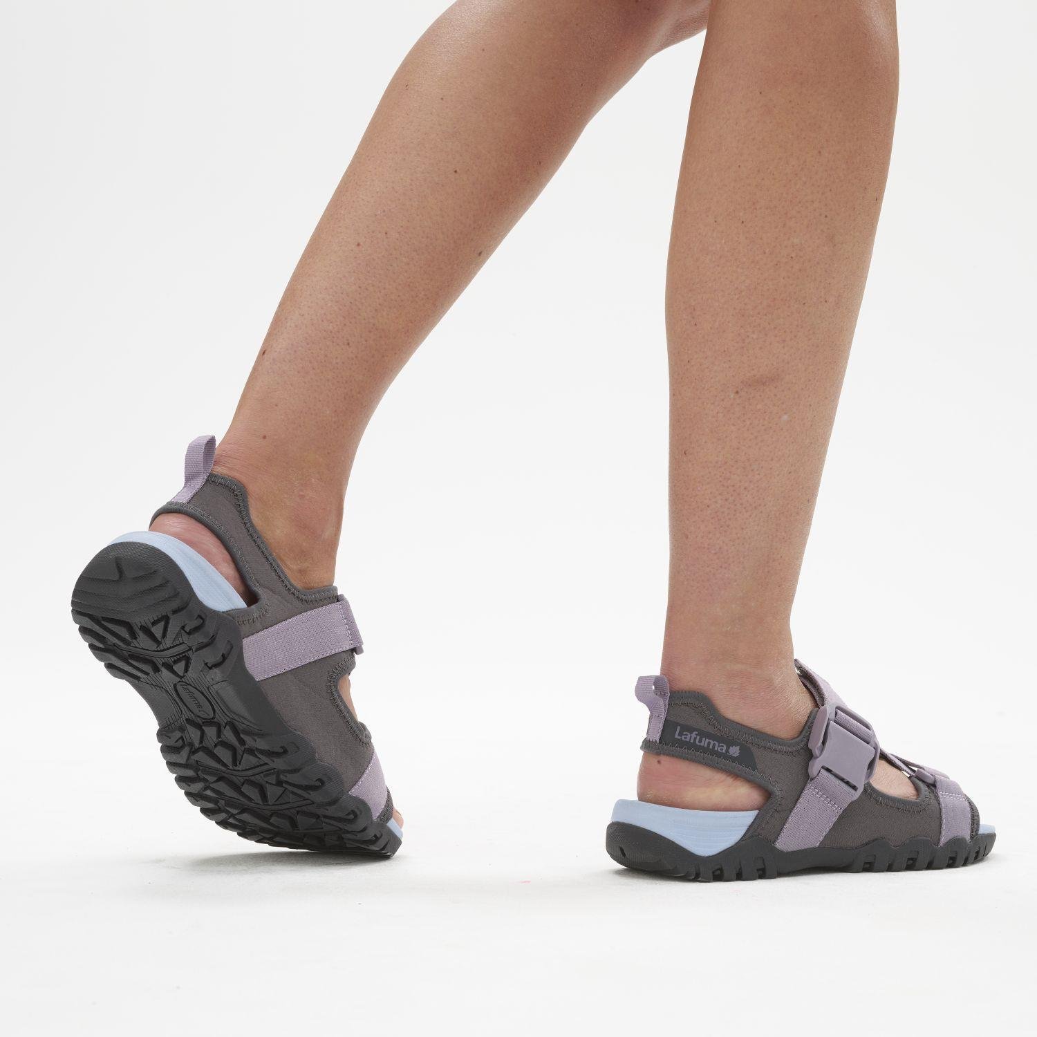 Lafuma ACCESS SANDALET Kadın LFG2323 9883