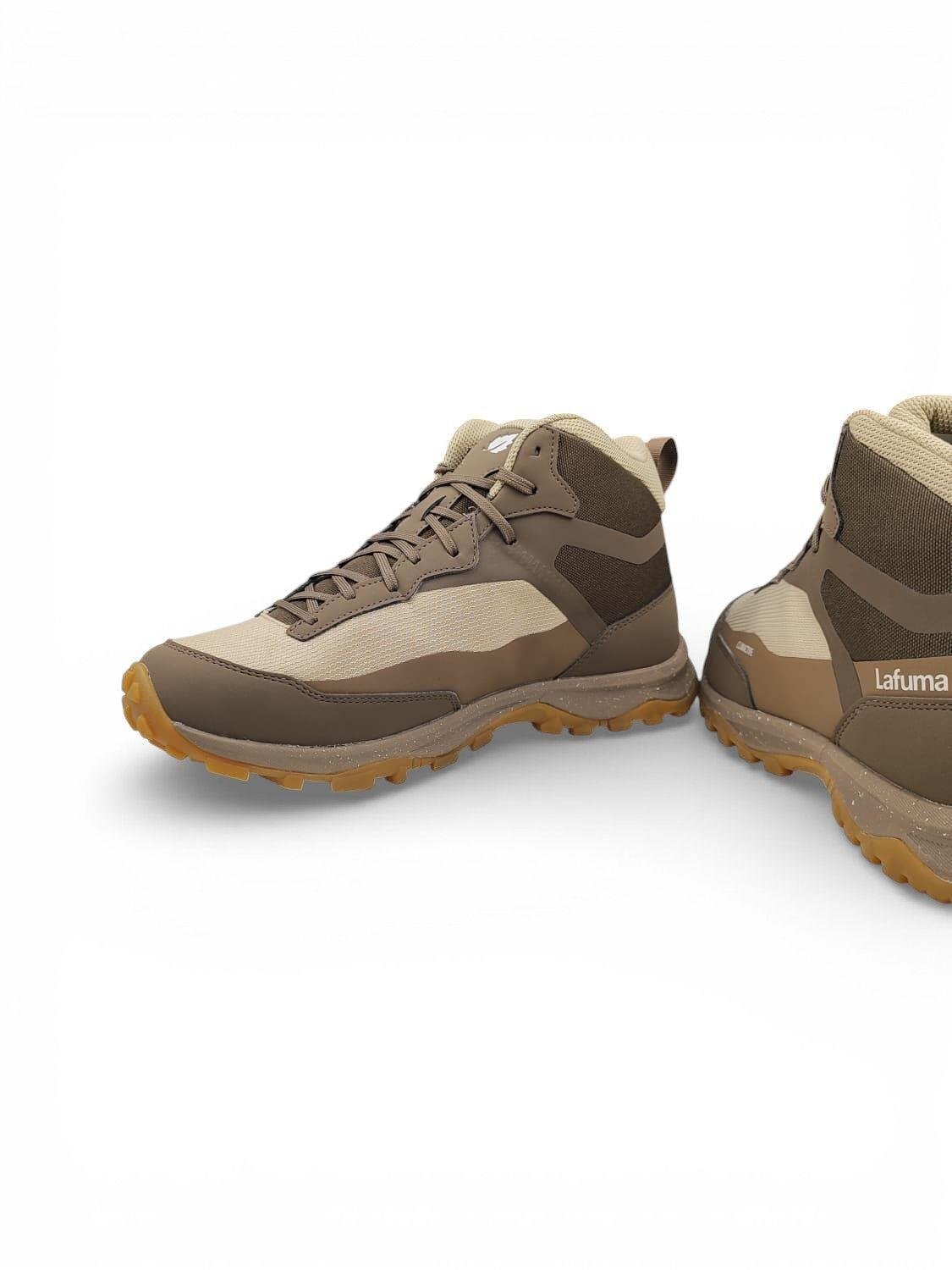 Lafuma ALPIC CL MID Erkek Bot LFG2335 MILLET.4101