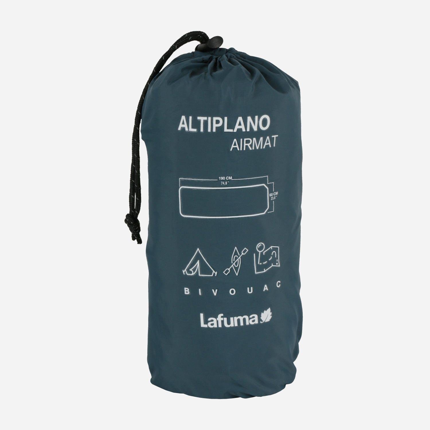 Lafuma ALTIPLANO AIR LFS6364 8604