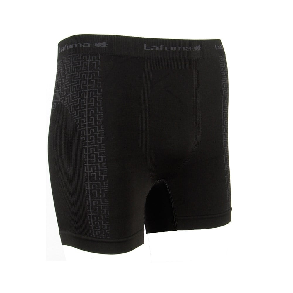 Lafuma Down Under Boxer Dikişsiz kilot 2'li Paket Lfv1017