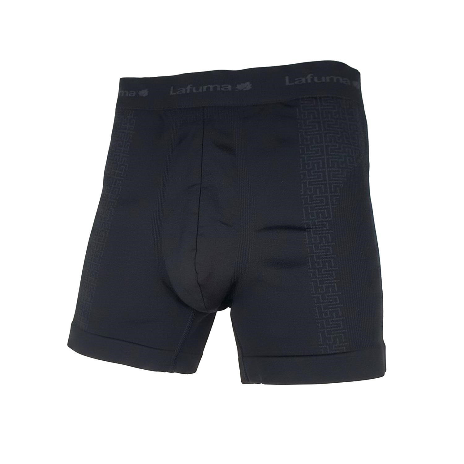 Lafuma Down Under Boxer Kilot Lfv1006
