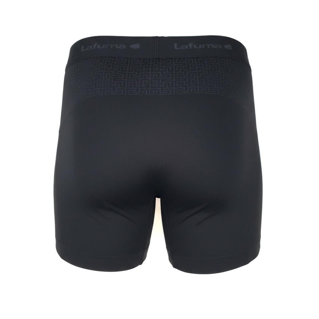 Lafuma Down Under Boxer Kilot Lfv1006