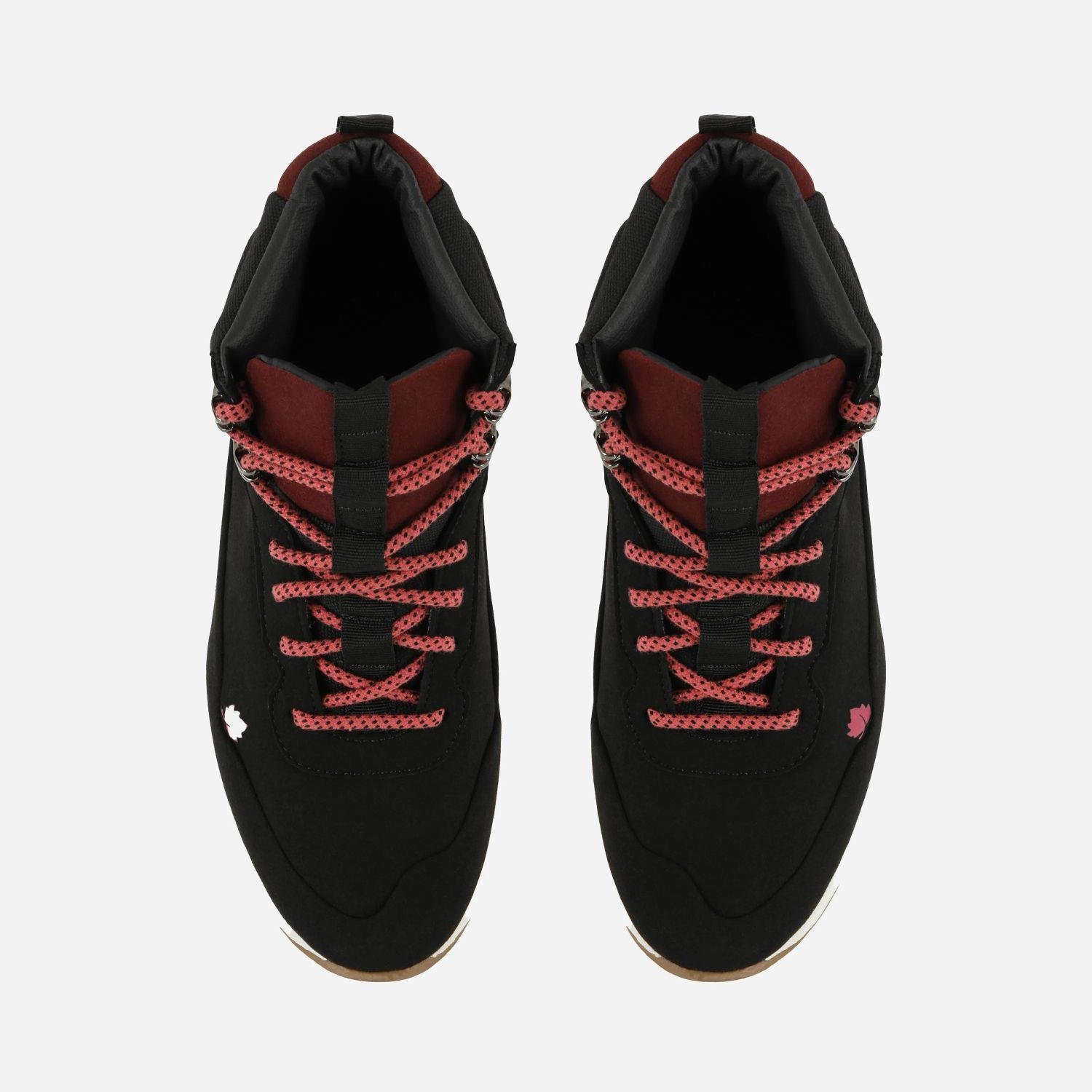 Lafuma ESCAPER Mıd Bot Kadın LFG2283 0247