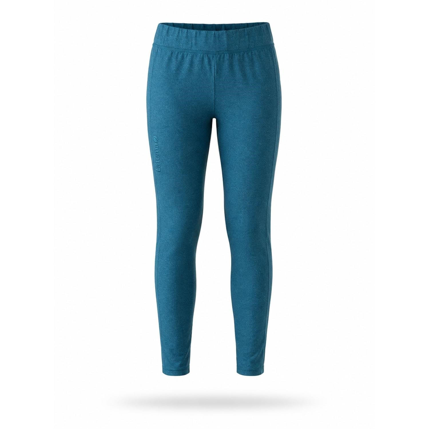 Lafuma Kadın Ecoya  İçlik Tight Tayt Lfv11004 YJ7