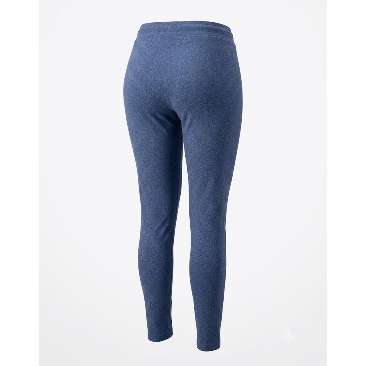 Lafuma Kadın Ecoya  İçlik Tight Tayt Lfv11004 YJ2
