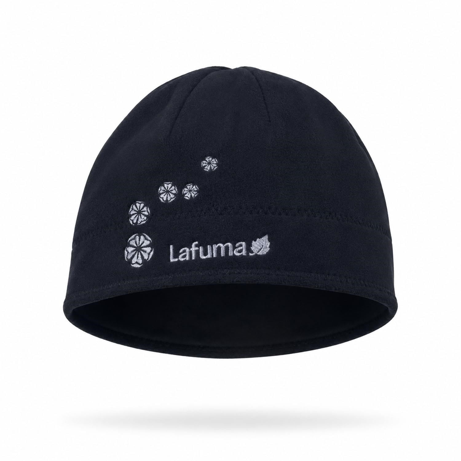 Lafuma Kadın Hanna Hat Lfv9907 D34
