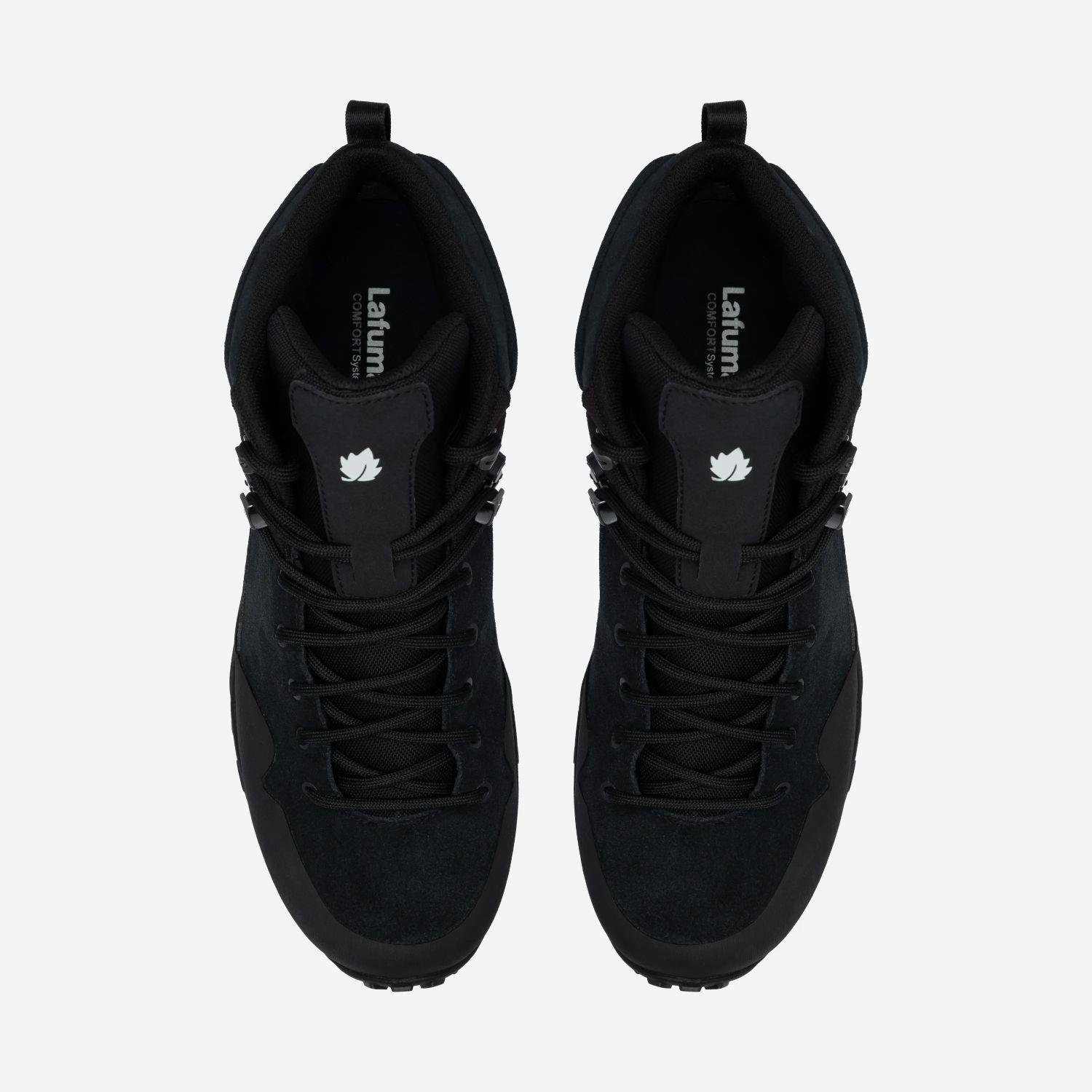 Lafuma RUCK MID Goretex Erkek Bot  LFG2312 0247