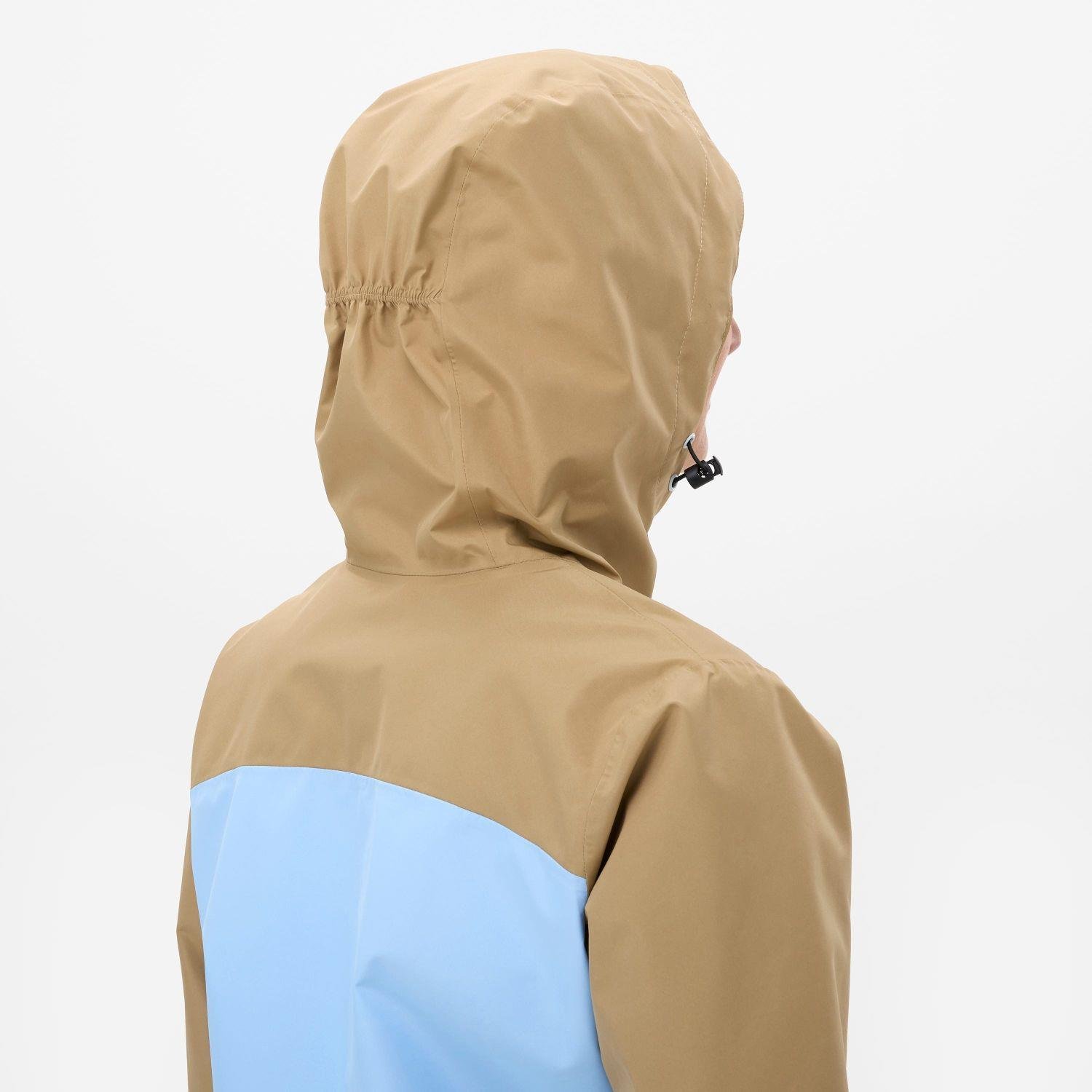 Lafuma SHIFT GORE-TEX PACLİTE ® Kadın Ceket LFV11546 9643