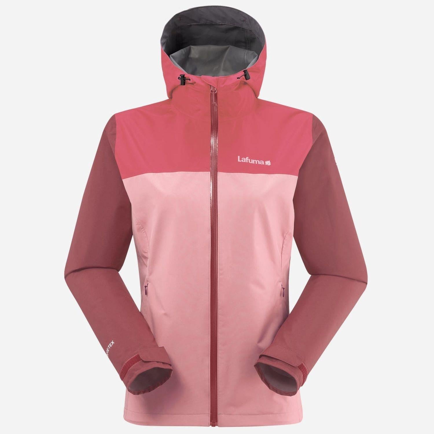 Lafuma SHIFT GORE-TEX PACLİTE ® Kadın Ceket LFV11546 9929