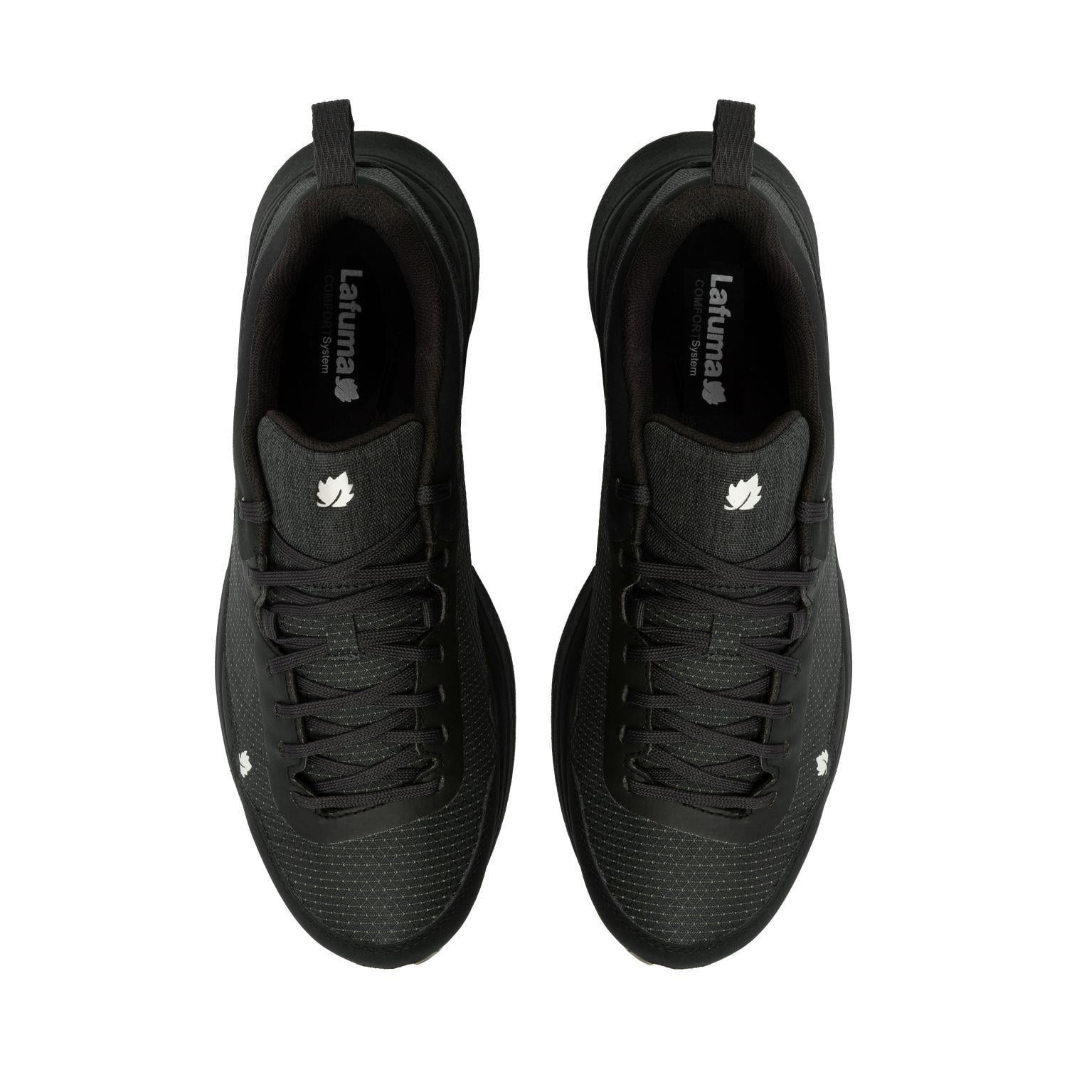 Lafuma SHIFT Goretex Erkek Ayakkabı LFG2316 7523