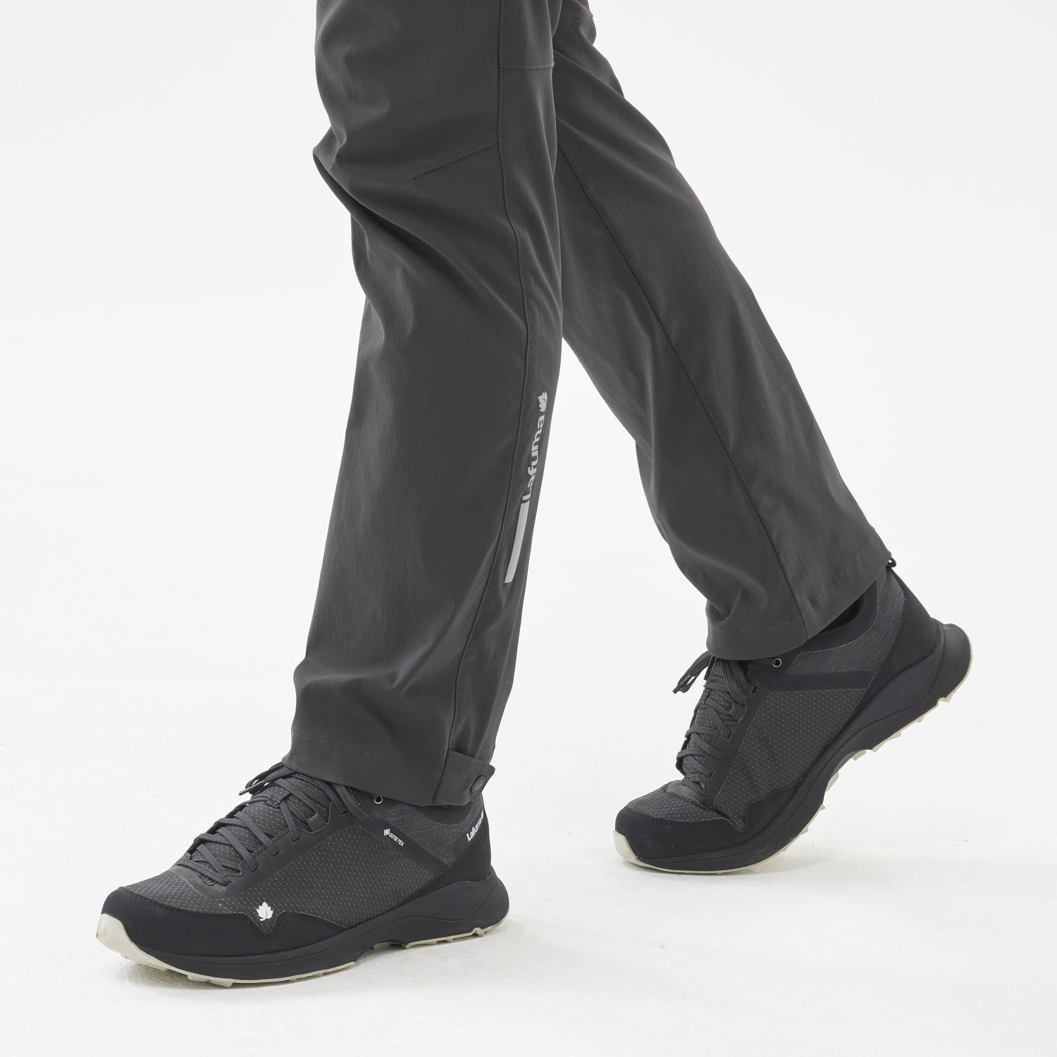Lafuma SHIFT Goretex Erkek Ayakkabı LFG2316 7523