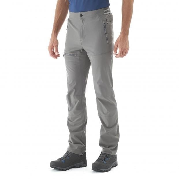 Lafuma Skim Erkek Pantolon Lfv11313 8280