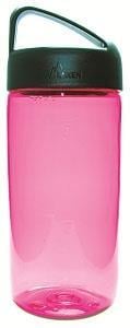 Laken Tritan Classic Şişe 0,45L - Pembe LKTN45P