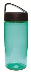 Laken Tritan Classic Şişe 0,45L - Yeşil LKTN45V