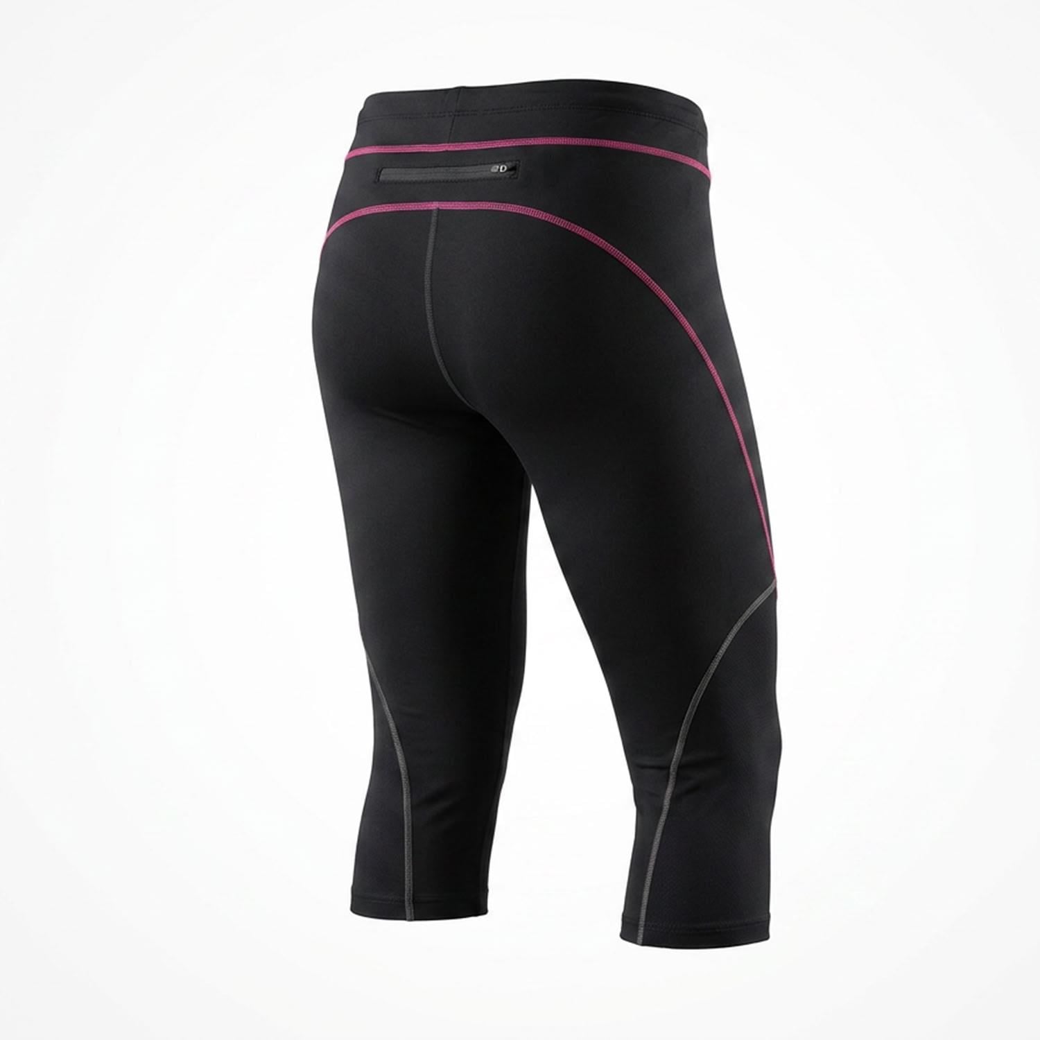 Ld Skyrace Tı.M Lfv9613
