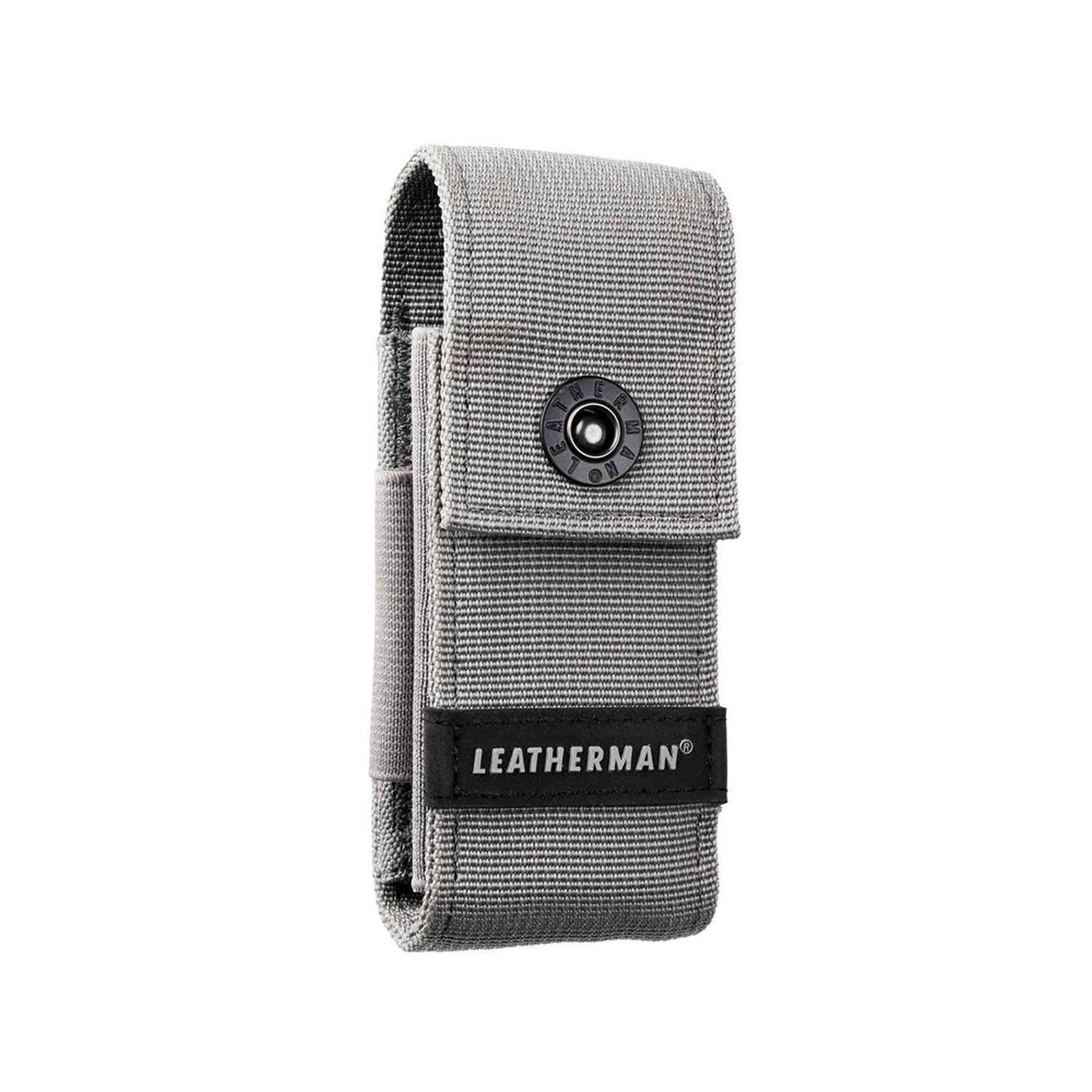 Leatherman ARC BOX LEA833076