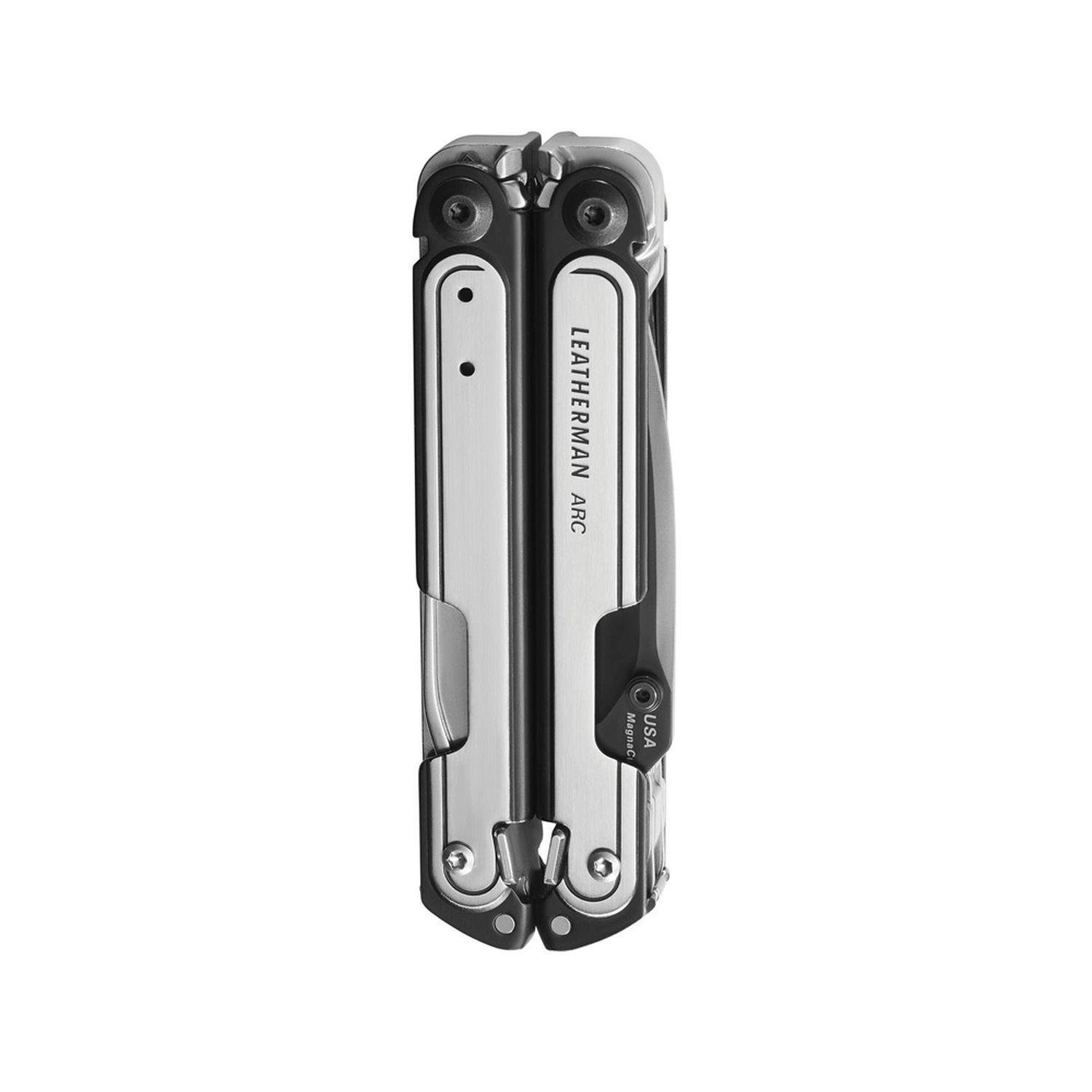 Leatherman ARC BOX LEA833076