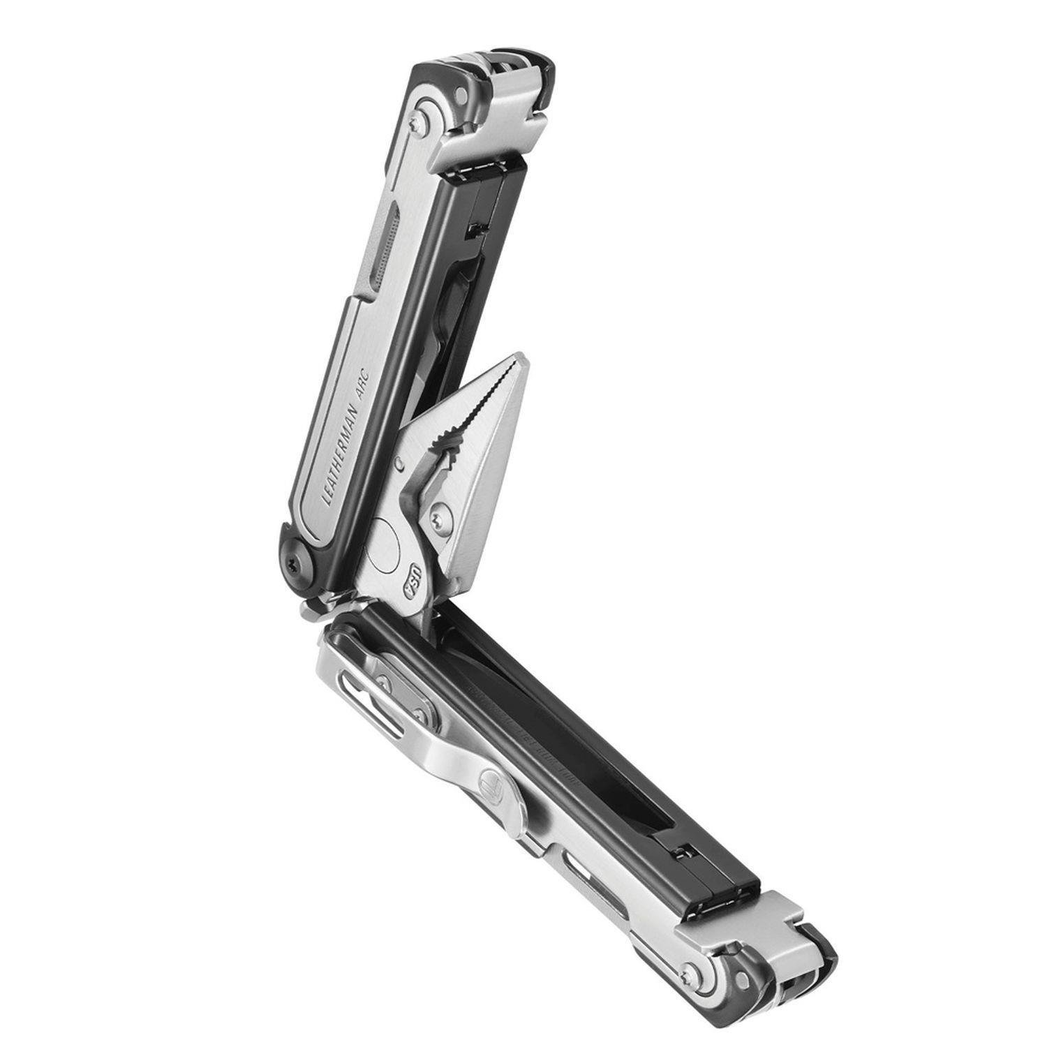 Leatherman ARC BOX LEA833076