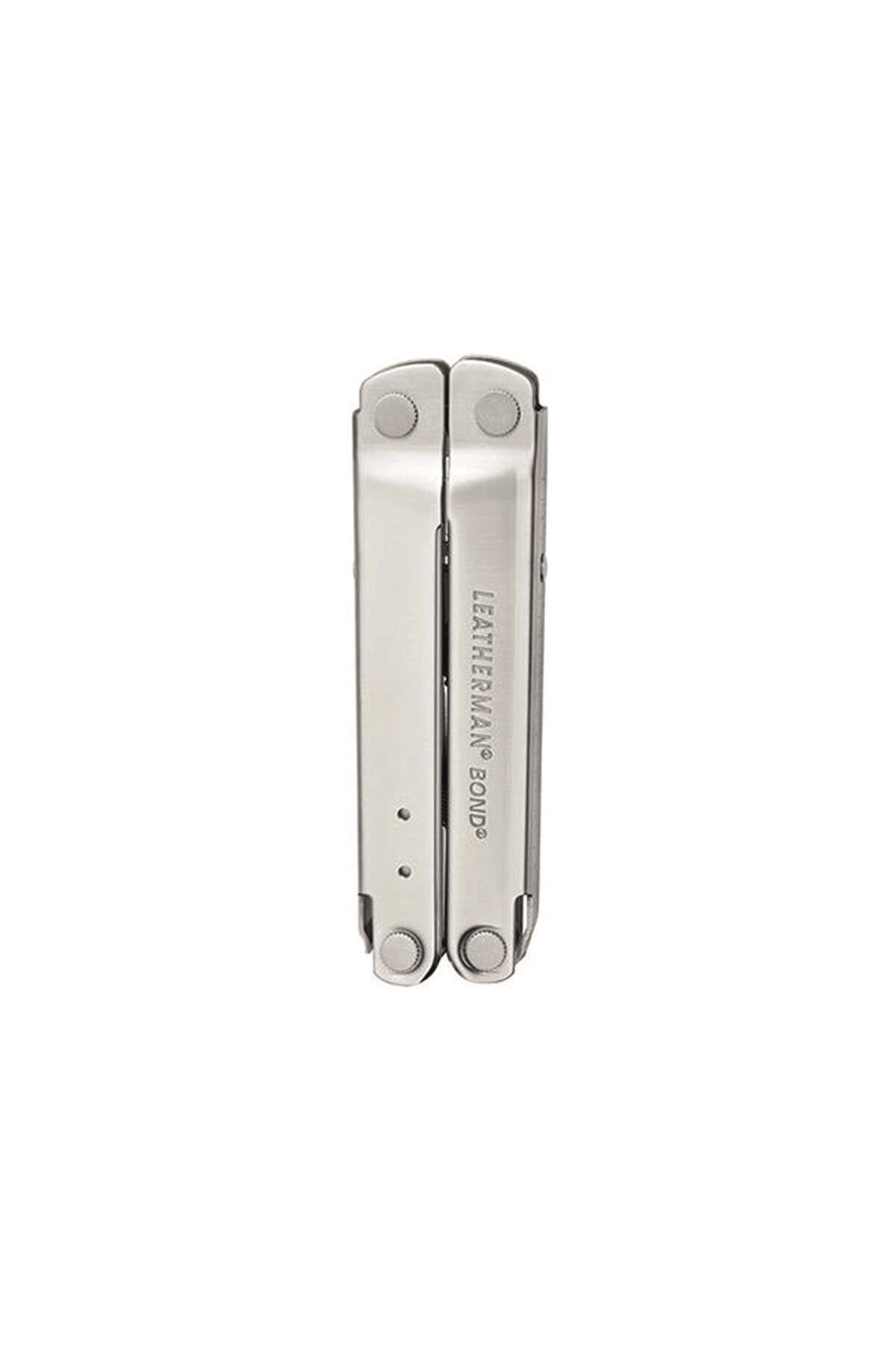 Leatherman BOND 832936 BOX MULTIPURPOSE LEA832936