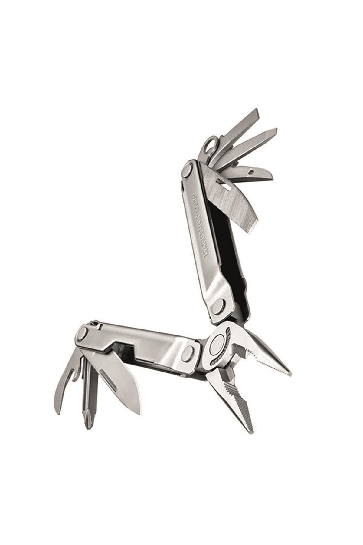 Leatherman BOND 832936 BOX MULTIPURPOSE LEA832936