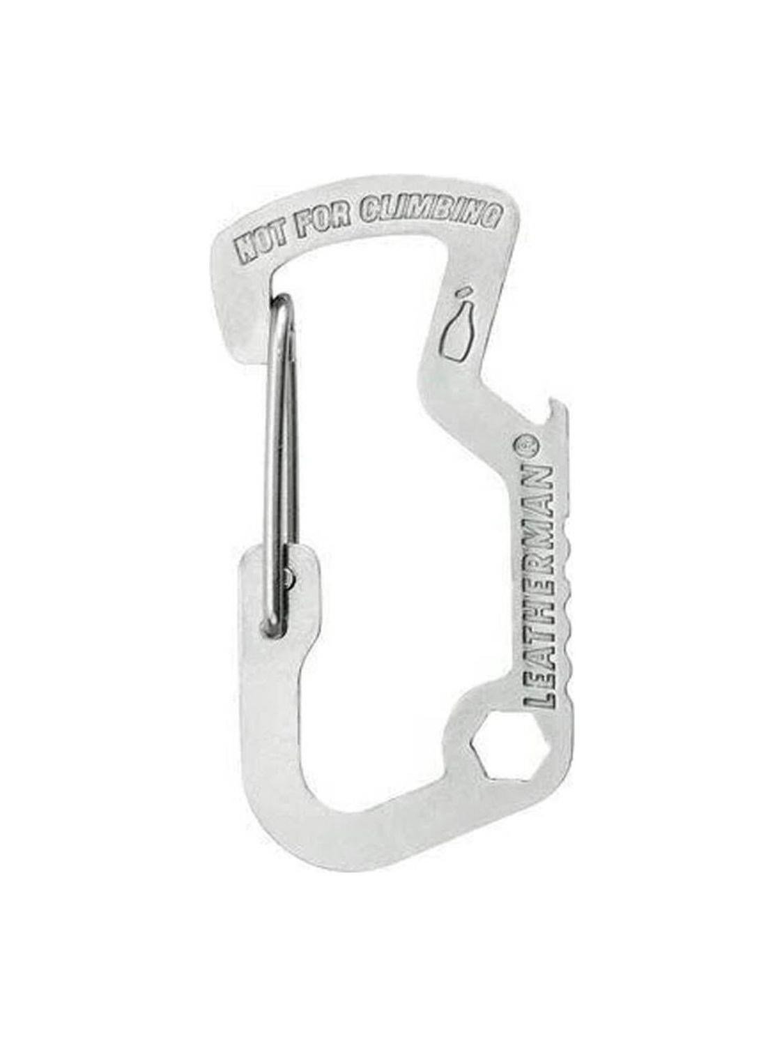 Leatherman Carabıner Cap Lıfter 930378 Lea930378