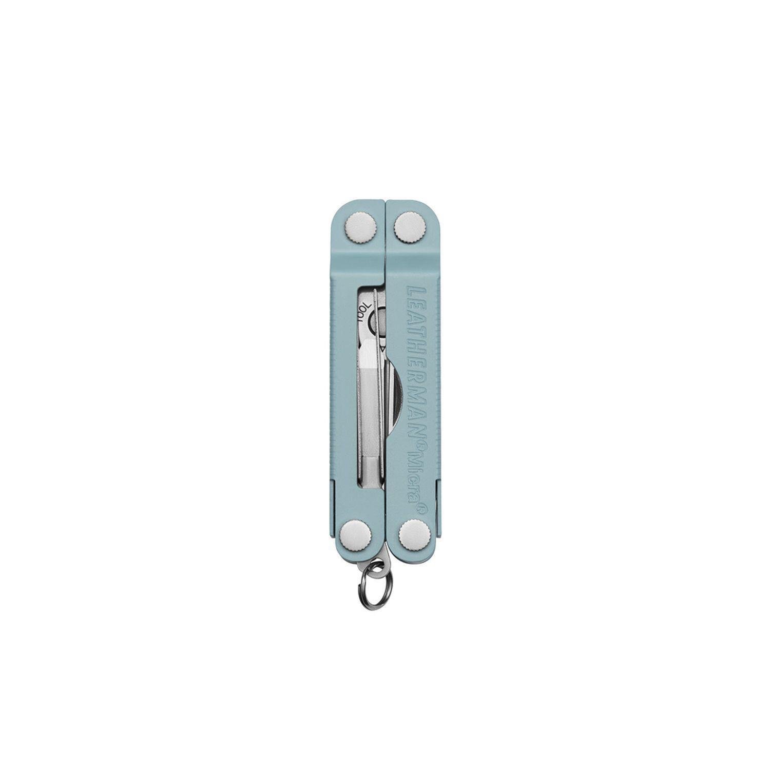 Leatherman MICRA ARCTIC PEG LEA833037